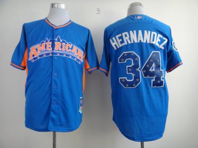 Cheap MLB Jersey wholesale No. 97